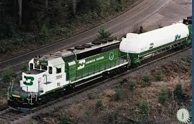 LNG 2