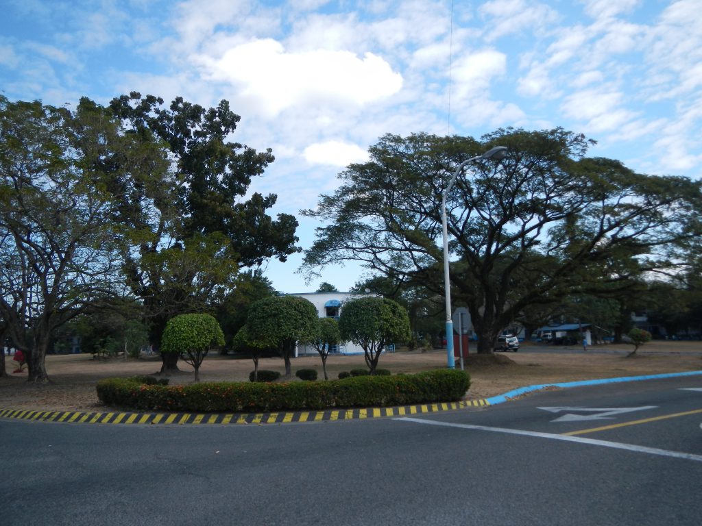 ClarkFZonejf9722_34