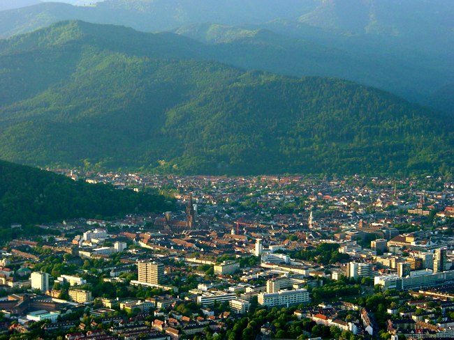 Freiburg_017.650.n