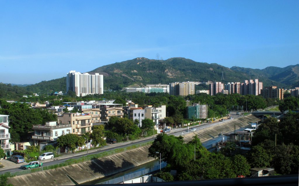 Hung_Shui_Kiu_Overview_201107