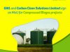 GAIL-Carbon-Clean-Solutions