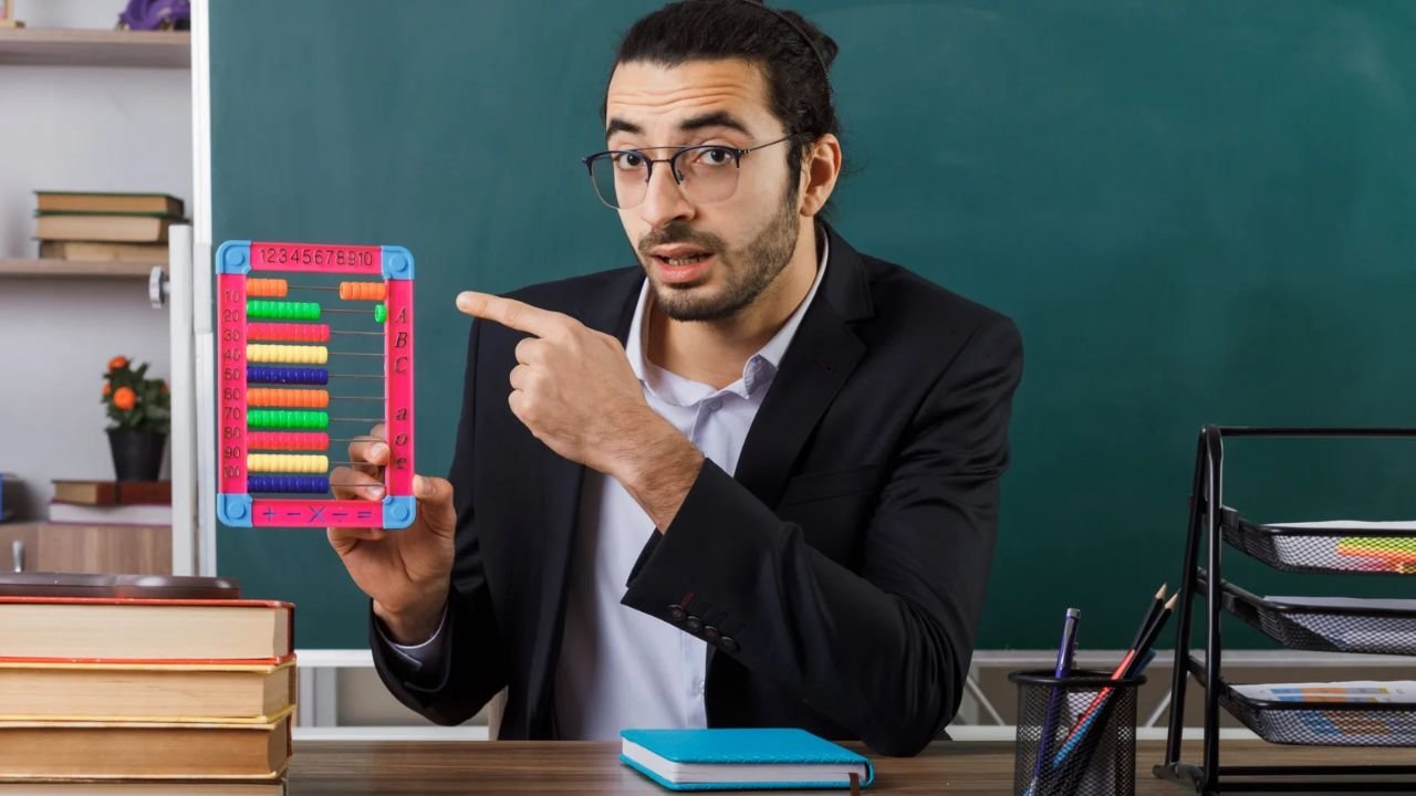OGfap