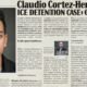 claudio cortez-herrera ice detention
