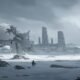 hothaylost