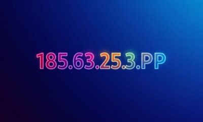 185.63.253.2pp