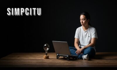 Simpcitu