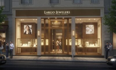 largojewelers