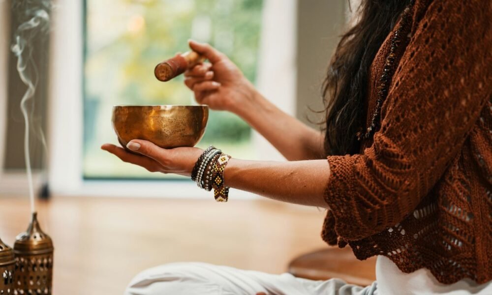 Holisticke
