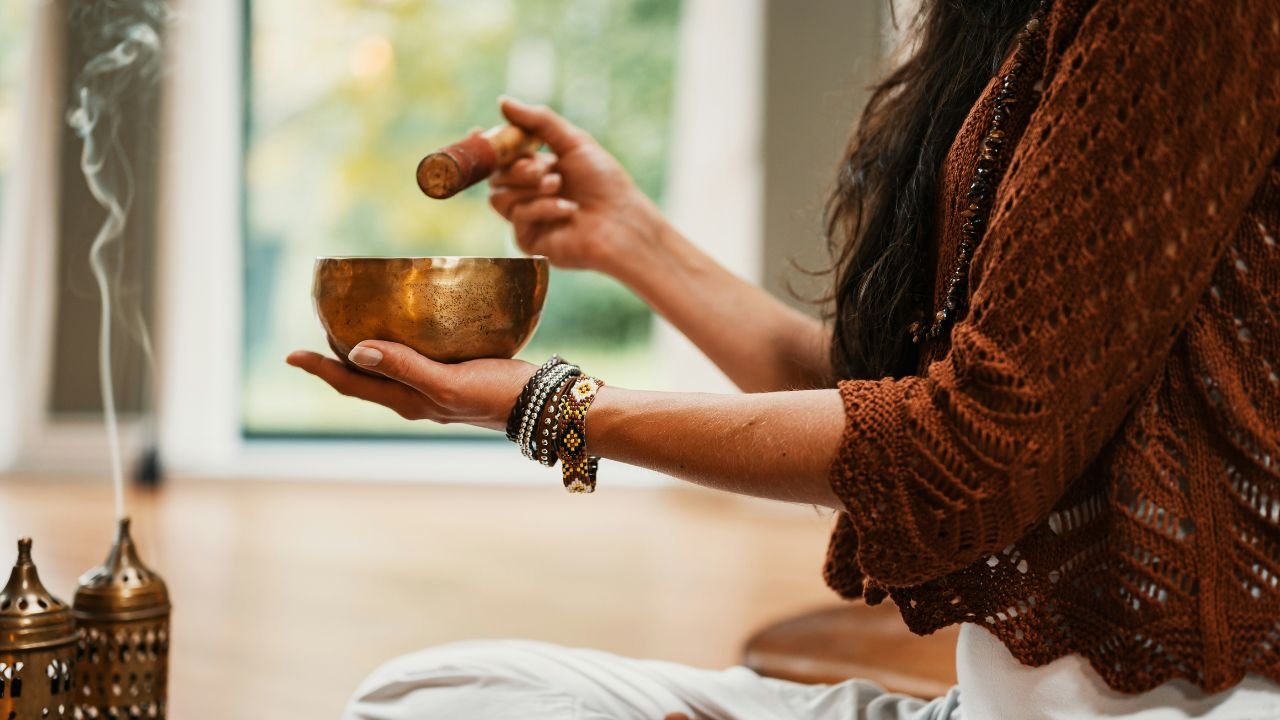 Holisticke