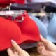 Minimizer Bra Guide