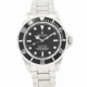 The Glam Factor of Dubai First Copy Watches