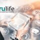 Integrated Marketing for Supplement Growth The Proven Strategy Behind TruLife Distribution’s Clients