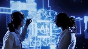 How to Detect AI for Free: Why CudekAI Is Leading the Way