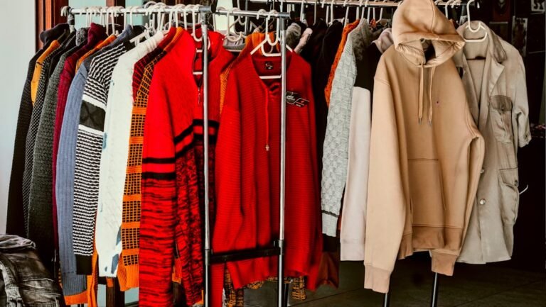 Essentials Hoodie Men  Women For Sale