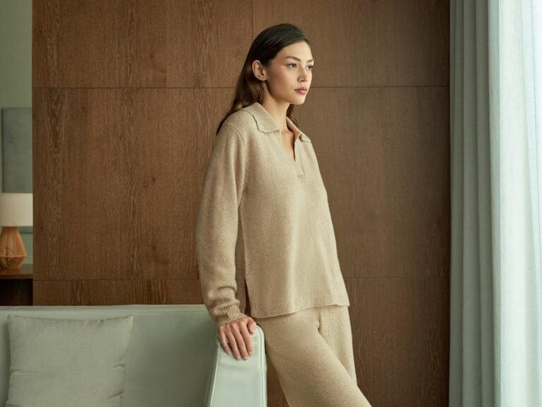 Why Minimalist Colors Work Best for Corteiz Streetwear Fashion