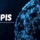 EO Pis Explained A Beginner's Journey into Emerging Technologies