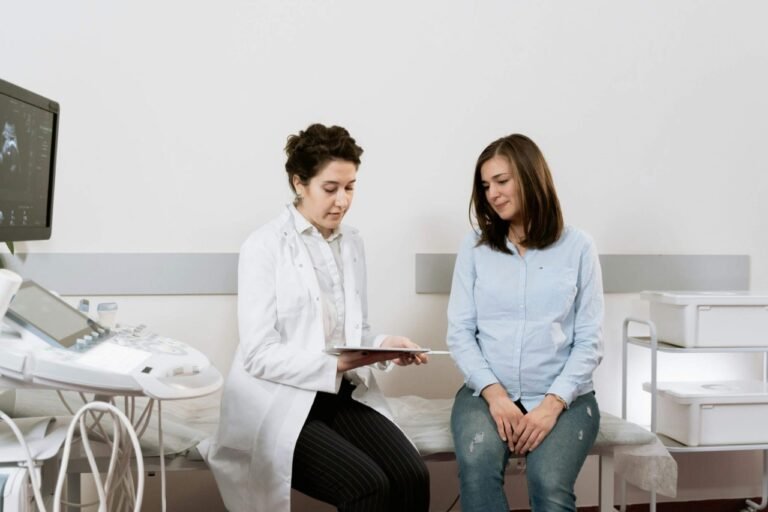 Secure Your Fertility Future Egg Freezing Illinois with International Egg Bank