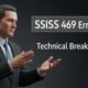 ssis 469