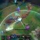 LOL Script Tools Explained: How They Work and Why Players Use Them