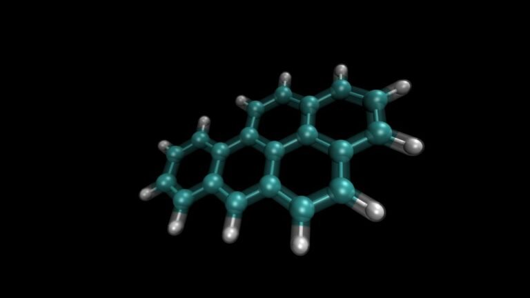 nukleotidy