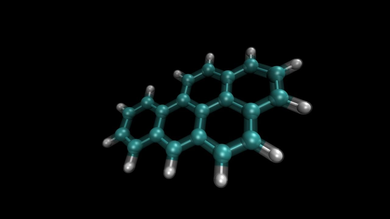 nukleotidy