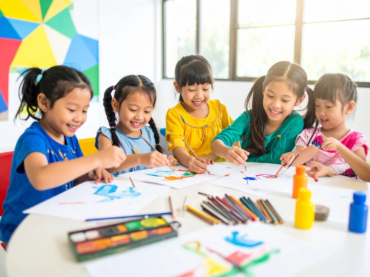 Art Education
