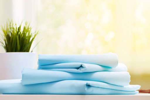 Transforming Bedding Quality
