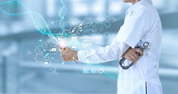 Outpatient CDI Program